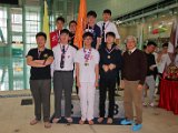 S Gala Final0085.jpg